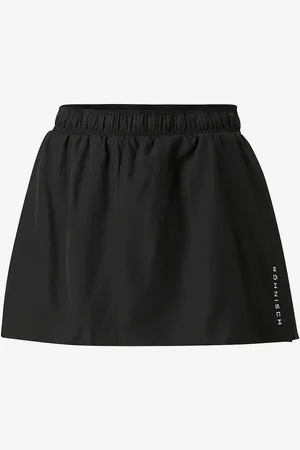 Röhnisch Padelnederdel/tennisnederdel Bounce Skort