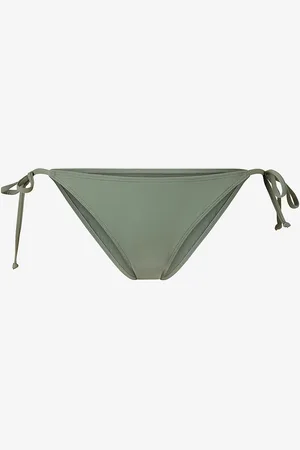 Roxy Bikiniunderdele SD Beach Classics Bikini