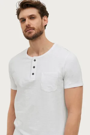 ELLOS T-shirt Tom