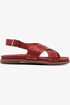 Sofie Schnoor Sandaler