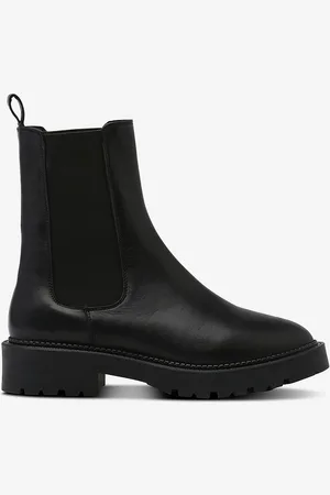 ELLOS Chelseaboot Felice