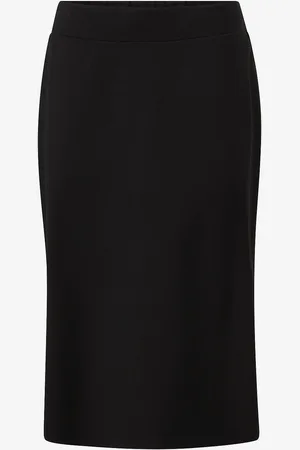 Unfold Copenhagen Nederdel Betty