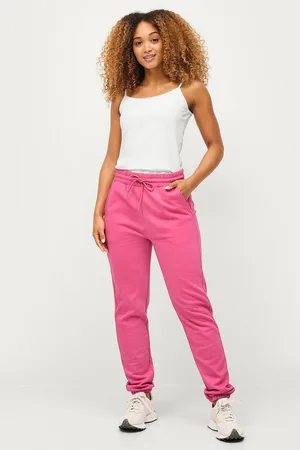 ELLOS Sweatpants