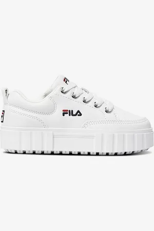 Fila Kondisko Sandblast Kid