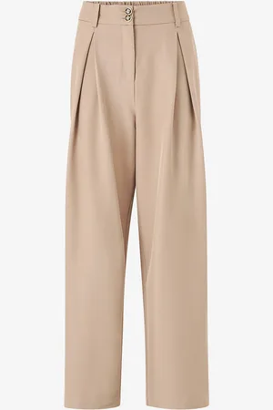 ONLY Bukser onlthea Loose Fit Pant