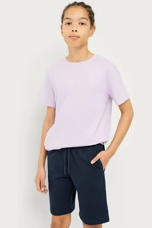 ELLOS Shorts Basic Sweatshorts