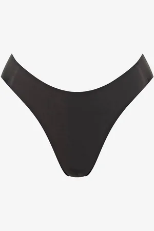Sloggi Trusser Zero Feel 2.0 High Leg