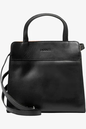 Saddler Taske Mia