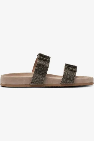 Copenhagen Shoes Sandaler Move With Love