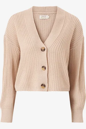 ONLY Cardigan onlCarolspring L/S Cardigan Knt