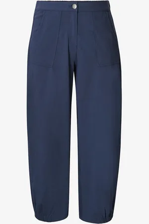 Gozzip Bukser Baggy Pants
