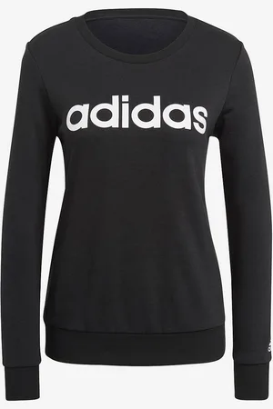 adidas Sweatshirt Essentials Logo