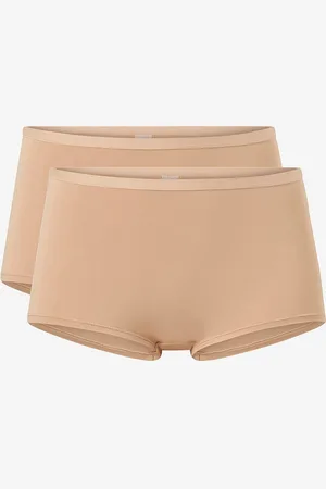 ELLOS Boxertrusse Kimberly 2-pak
