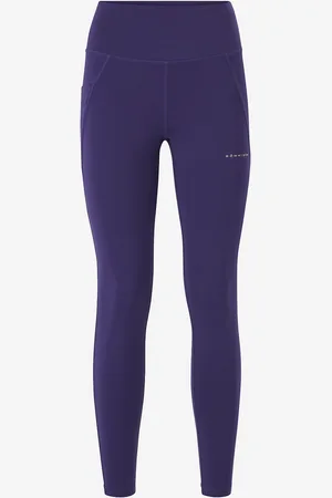Röhnisch Træningstights Flattering High Waist Tights