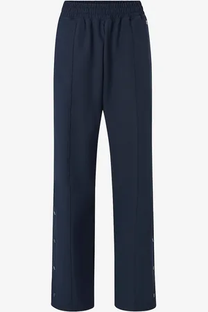 Champion Træningsbukser Straight Hem Pants