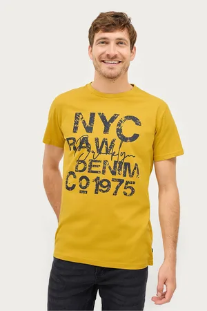 ELLOS T-shirt Brody