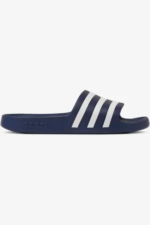 adidas Badetøfler Adilette Aqua Slides
