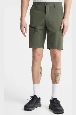 Studio Total Shorts Function Chino Shorts