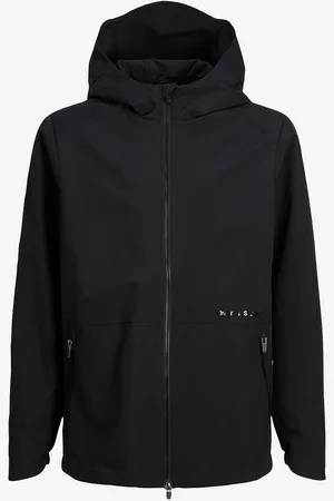 JACK & JONES Jakke jorVesterbro Light Jacket Jnr