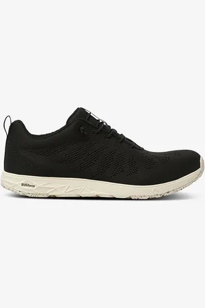 Icebug Sneakers Eli RB9X