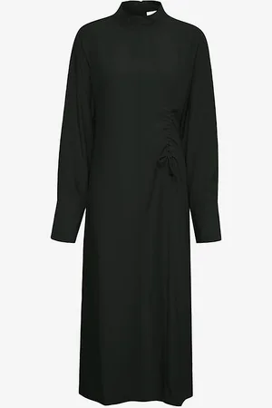 Gestuz Maxi kjole FrylaGZ Midi Dress