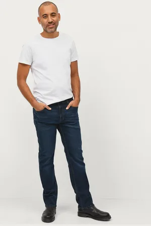ELLOS Jeans Rowan Straight Fit