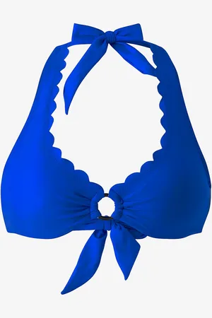 KAANDA Beach life Bikini-bh UW Halter Top