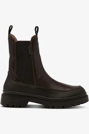 GANT Chelseaboot Prepnovo Chelsea Boot