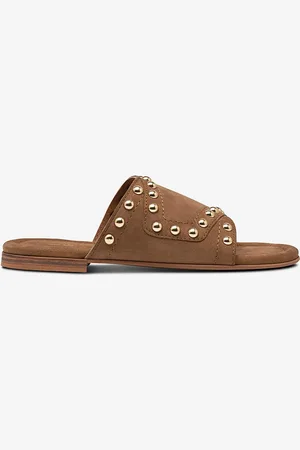 Billi Bi Sandaler A7110