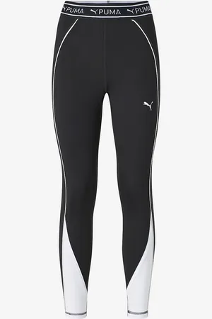 PUMA Træningstights Fit Train Strong 7/8 Tight