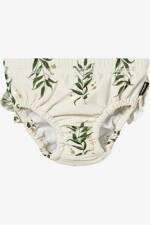 LINDBERG Badeble Daisy Baby Swim Diaper