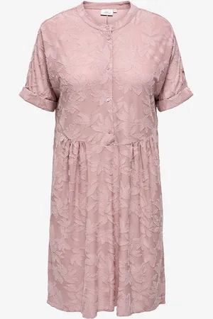 ONLY Kjole carSiha 2/4 Knee Dress Jrs