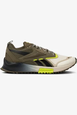 Reebok Terrænløbesko Lavante Trail 2
