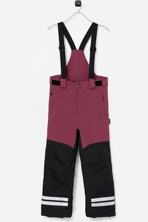 LINDBERG Vinterbukser Colden Pants