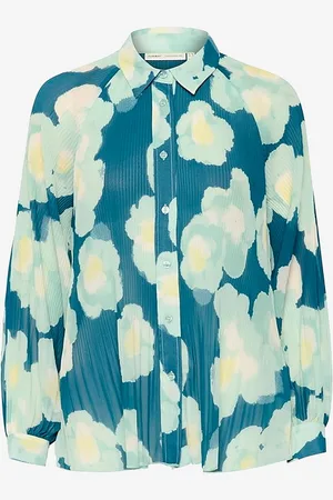 INWEAR Skjorte Hendraiw Shirt