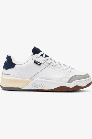 Fila Sneakers Avenida