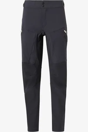 Elevenate Cykelshorts U Versatility Bike Pants