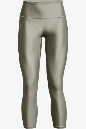 Under Armour Træningstights Armour Hi Ankle Leg