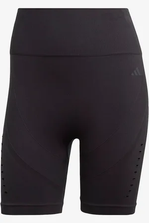 adidas Cykelbukser Aknit 2.0 Short