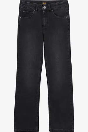 Lee Jeans Breese Bootcut