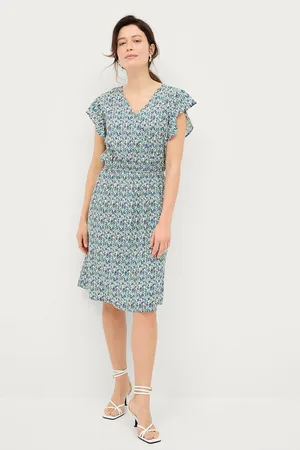 Saint Tropez Kjole UmaraSZ Dress