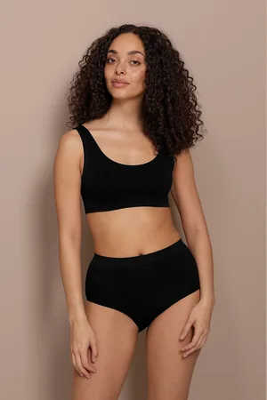 ELLOS Maxitrusse Kate Seamless