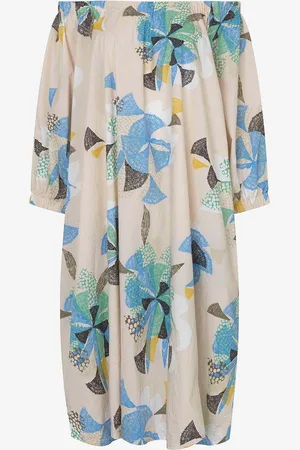 Masai Kjole maNazelle Dress