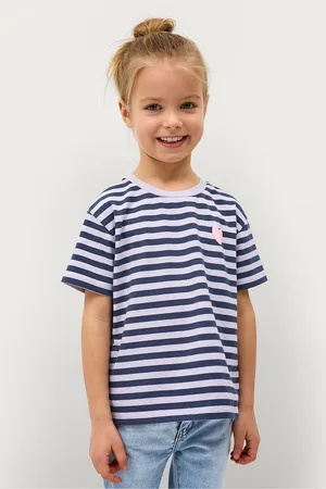 ELLOS T-shirt Vilma