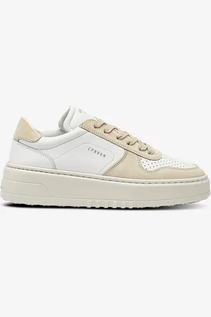 &Copenhagen Kondisko Cph77 Leather Mix