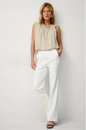 Twist & tango Top Winnie Top