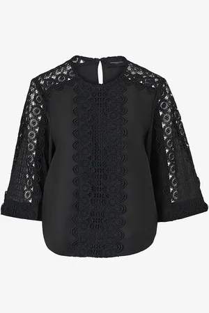 Copenhagen Muse Bluse cmMolly Blouse