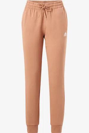adidas Sweatbukser W Lin FT CF PT