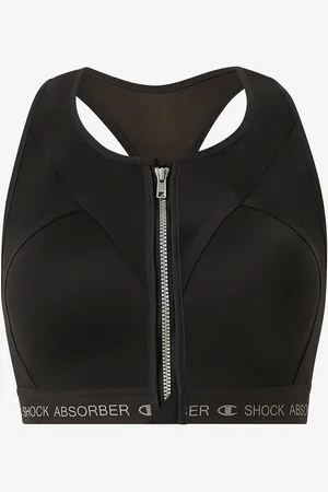 Shock Absorber Sports-bh Infinity Power Bra