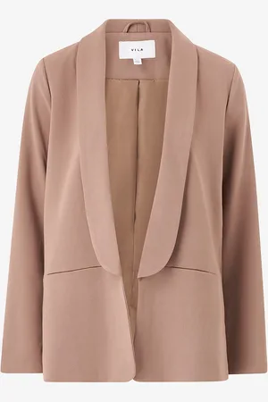 VILA Habitjakke viVarone Blazer